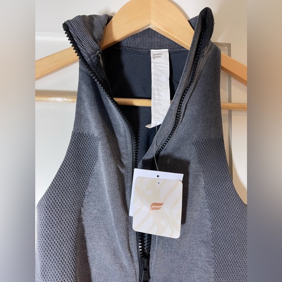 Fabletics Arya Bodysuit - Picture 7 of 8